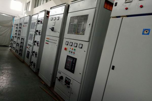 钦州配电箱-如何预防3683关于建筑配电箱出