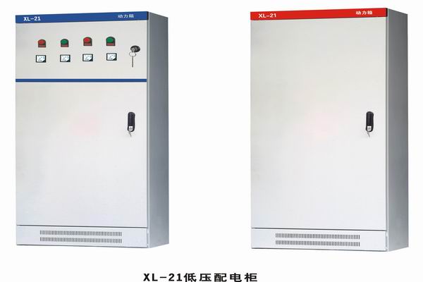 钦州3683配电-3683谈谈防水配电箱检修
